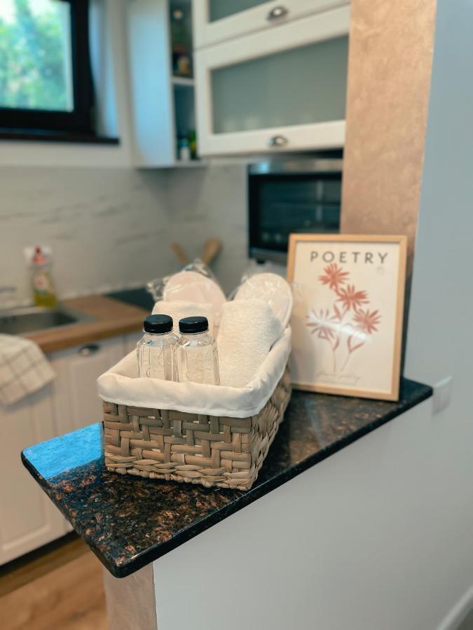 Cozy Glen Apartman Marosvásárhely Kültér fotó