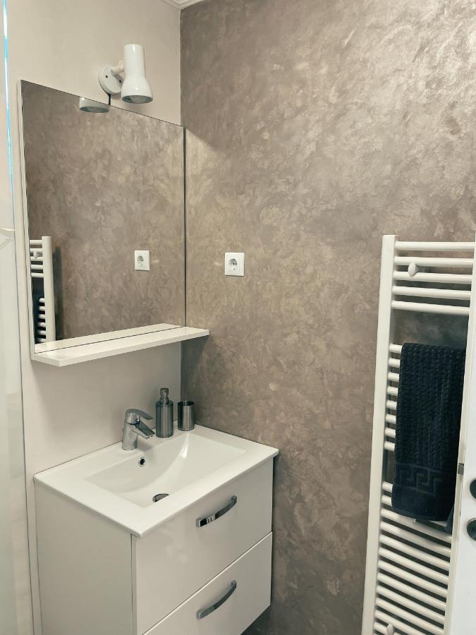 Cozy Glen Apartman Marosvásárhely Kültér fotó
