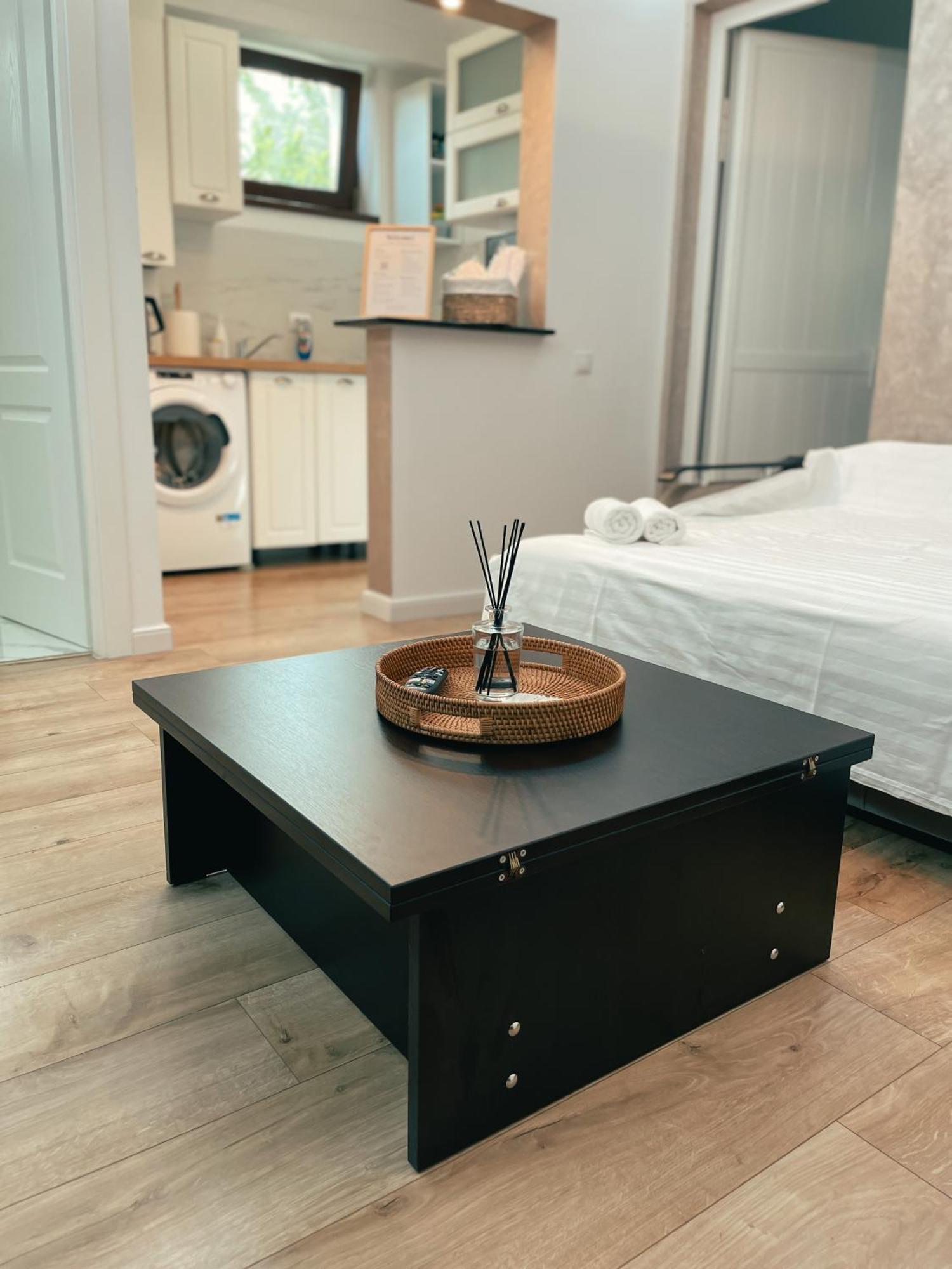 Cozy Glen Apartman Marosvásárhely Kültér fotó